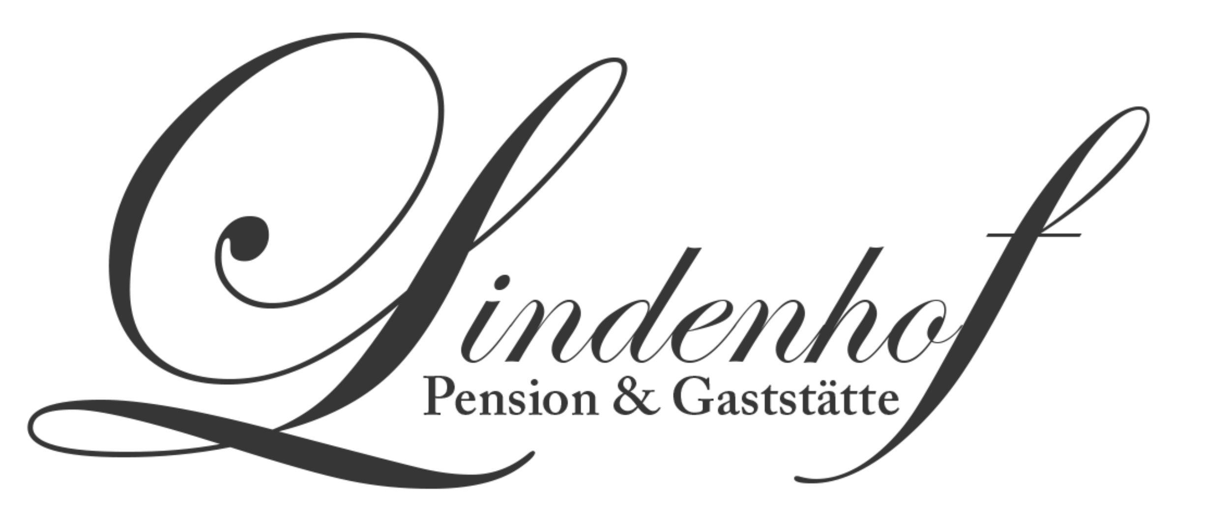Logo-ohneWeb